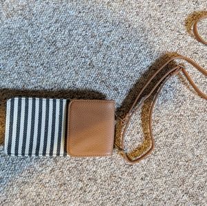 31 call me crossbody